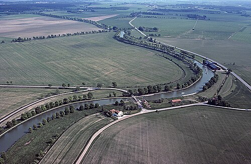 Göta Canal